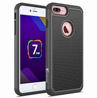 Image result for iPhone 8 Plus Case