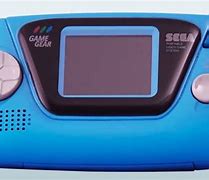 Image result for Game Gear Micro
