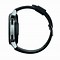 Image result for Samsung Galaxy Watch 4 Classic LTE 46Mm Silber