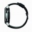 Image result for Galaxy Watch Bands 46mm