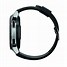 Image result for Samsung Galaxy Watch 46Mm Deals