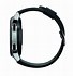 Image result for Samsung Galaxy Watch 46Mm