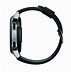 Image result for Samsung Galaxy Watch 4 Silver