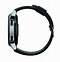 Image result for Samsung Galaxy Watch BT 46Mm Silver