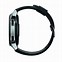 Image result for Samsung Gear Watch 46Mm