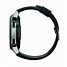 Image result for Samsung Galaxy Watch Android 46Mm Silver