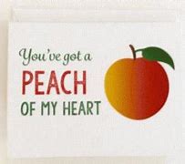 Image result for Peach Pie Jokes