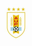 Image result for Association Football