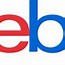Image result for eBay Official Site Shopping Online USA