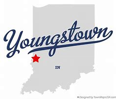 Image result for 3503 Southern Blvd., Youngstown, OH 44507