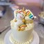 Image result for Birthday Cakes for Kids Unicorn