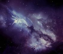 Image result for Purple Galaxy Background HD