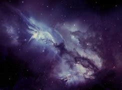 Image result for Dark Purple Galaxy