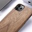 Image result for iPhone Wooden Case Images