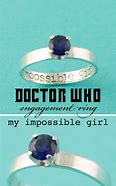 Image result for Promise Ring Saying