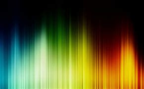 Image result for Blue Yellow Green Background
