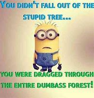 Image result for Minion Quotes Funny Office