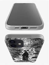 Image result for Gavabond Phone Case with Template