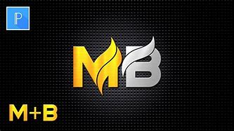 Image result for MB 3D Logo Designer