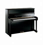 Image result for Vertical Piano