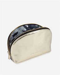 Image result for Ted Baker Round Bag