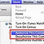 Image result for Sync iPhone with iTunes