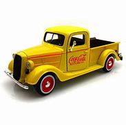 Image result for Diecast Scale Models