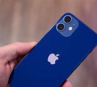 Image result for iPhone Camera without Background