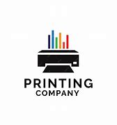 Image result for Printing Press Company Logos