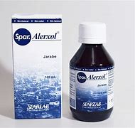 Image result for alerxal