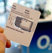 Image result for Micro Sim Nano Sim