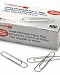 Image result for Square Paper Clips