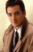 Image result for John Cusack Say Anything Boombox