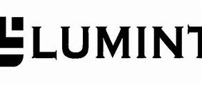 Image result for Lumint Corporation CEO