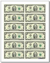Image result for Paper Money for Kids