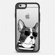 Image result for Unique iPhone 6s Cases