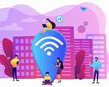 Image result for Wifi Password Hacking App