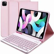 Image result for iPad Air 4th Gen Box
