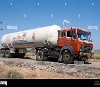 Image result for Karachi Fuel Truck