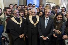 consolato portoghese consolato d italia porto consolato portoghese consolato d italia porto