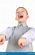 Image result for Point Laughing Boys