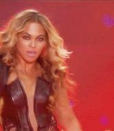 Image result for Beyonce Jaydancing GIF