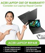 Image result for Computer Repair Price List