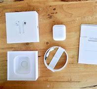 Image result for Apple AirPods TearDown
