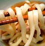 Image result for Bento Japanese Food