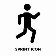 Image result for Sprint Icon