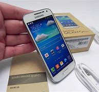 Image result for Galaxy S4 Mini At