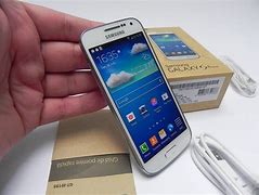 Image result for Samsung S4 Mini Cursed Images