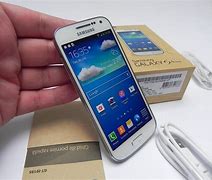 Image result for Samsung Galaxy S4 Mini Features