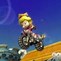 Image result for Mario Kart Wii 2